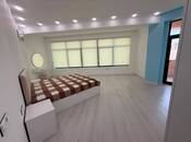 İcarəyə verilir 3 otaqlı yeni tikili 116 m², Nəriman Nərimanov m., photo 5 from 8
