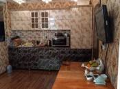 İcarəyə verilir 3 otaqlı köhnə tikili 76 m², 20 Yanvar m., photo 5 from 8