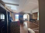 İcarəyə verilir 3 otaqlı köhnə tikili 76 m², 20 Yanvar m., photo 2 from 8