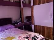İcarəyə verilir 3 otaqlı köhnə tikili 76 m², 20 Yanvar m., photo 6 from 8