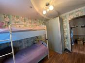 İcarəyə verilir 3 otaqlı köhnə tikili 76 m², 20 Yanvar m., photo 7 from 8