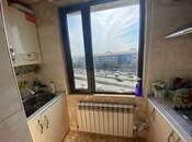 İcarəyə verilir 3 otaqlı köhnə tikili 76 m², 20 Yanvar m., photo 4 from 8