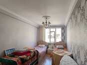Satılır 3 otaqlı yeni tikili 85 m², Abşeron r., photo 6 from 8