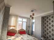 Satılır 3 otaqlı yeni tikili 85 m², Abşeron r., photo 8 from 8