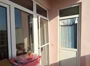 Satılır 3 otaqlı yeni tikili 85 m², Abşeron r., photo 4 from 8