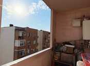 Satılır 3 otaqlı yeni tikili 85 m², Abşeron r., photo 5 from 8