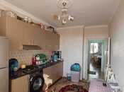 Satılır 3 otaqlı yeni tikili 85 m², Abşeron r., photo 3 from 8