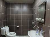 Satılır 3 otaqlı yeni tikili 85 m², Abşeron r., photo 7 from 8
