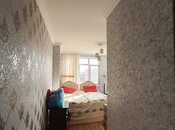 Satılır 3 otaqlı yeni tikili 85 m², Abşeron r., photo 2 from 8