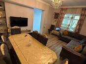 Satılır 4 otaqlı həyət evi/bağ evi 120 m², Yeni Suraxanı q., photo 2 from 8