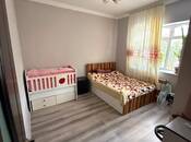Satılır 4 otaqlı həyət evi/bağ evi 120 m², Yeni Suraxanı q., photo 5 from 8