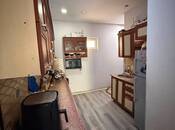 Satılır 4 otaqlı həyət evi/bağ evi 120 m², Yeni Suraxanı q., photo 6 from 8