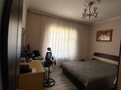 Satılır 4 otaqlı həyət evi/bağ evi 120 m², Yeni Suraxanı q., photo 3 from 8