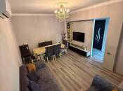 Satılır 4 otaqlı həyət evi/bağ evi 120 m², Yeni Suraxanı q., photo 1 from 8