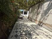 Satılır 4 otaqlı həyət evi/bağ evi 120 m², Yeni Suraxanı q., photo 8 from 8