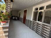 Satılır 4 otaqlı həyət evi/bağ evi 120 m², Yeni Suraxanı q., photo 7 from 8