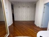 Сдаётся 4-комн. новостройка 160 м², м. Элмляр Академиясы, photo 8 from 8