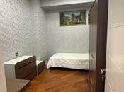 Сдаётся 4-комн. новостройка 160 м², м. Элмляр Академиясы, photo 6 from 8
