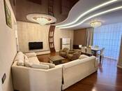 Сдаётся 4-комн. новостройка 160 м², м. Элмляр Академиясы, photo 1 from 8