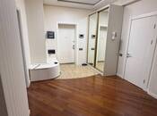 Сдаётся 4-комн. новостройка 160 м², м. Элмляр Академиясы, photo 7 from 8
