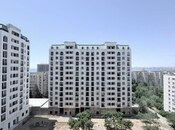 Продаётся 3-комн. новостройка 114 м², пос. Ази Асланова, photo 1 from 8