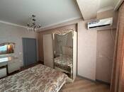 İcarəyə verilir 3 otaqlı yeni tikili 85 m², Dərnəgül m., photo 5 from 8