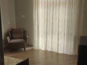 İcarəyə verilir 3 otaqlı yeni tikili 85 m², Dərnəgül m., photo 3 from 8