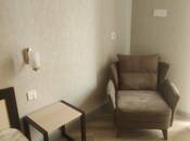 İcarəyə verilir 3 otaqlı yeni tikili 85 m², Dərnəgül m., photo 7 from 8
