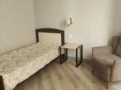 İcarəyə verilir 3 otaqlı yeni tikili 85 m², Dərnəgül m., photo 6 from 8