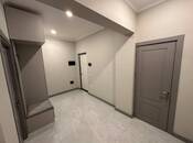 İcarəyə verilir 3 otaqlı yeni tikili 85 m², Dərnəgül m., photo 8 from 8