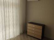 İcarəyə verilir 3 otaqlı yeni tikili 85 m², Dərnəgül m., photo 4 from 8