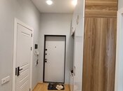 Satılır 2 otaqlı yeni tikili 53 m², photo 8 from 8