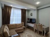 Satılır 2 otaqlı yeni tikili 53 m², photo 1 from 8