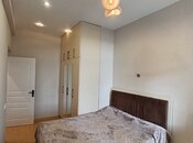Satılır 2 otaqlı yeni tikili 53 m², photo 5 from 8