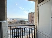 Satılır 2 otaqlı yeni tikili 53 m², photo 7 from 8