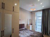 Satılır 2 otaqlı yeni tikili 53 m², photo 6 from 8