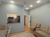 Satılır 2 otaqlı yeni tikili 53 m², photo 2 from 8