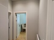 Satılır 2 otaqlı yeni tikili 53 m², photo 4 from 8