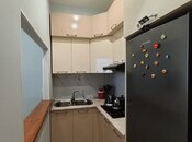 Satılır 2 otaqlı yeni tikili 53 m², photo 3 from 8