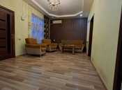 İcarəyə verilir 6 otaqlı həyət evi/bağ evi 180 m², Azadlıq Prospekti m., photo 6 from 8