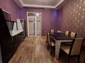 İcarəyə verilir 6 otaqlı həyət evi/bağ evi 180 m², Azadlıq Prospekti m., photo 3 from 8