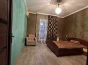 İcarəyə verilir 6 otaqlı həyət evi/bağ evi 180 m², Azadlıq Prospekti m., photo 5 from 8