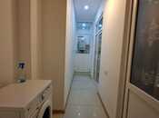 İcarəyə verilir 6 otaqlı həyət evi/bağ evi 180 m², Azadlıq Prospekti m., photo 7 from 8