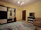 İcarəyə verilir 6 otaqlı həyət evi/bağ evi 180 m², Azadlıq Prospekti m., photo 2 from 8