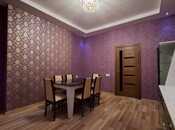 İcarəyə verilir 6 otaqlı həyət evi/bağ evi 180 m², Azadlıq Prospekti m., photo 4 from 8