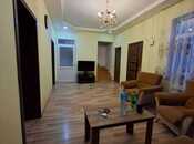 İcarəyə verilir 6 otaqlı həyət evi/bağ evi 180 m², Azadlıq Prospekti m., photo 8 from 8