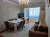Satılır 2 otaqlı köhnə tikili 55 m², photo 1 from 8