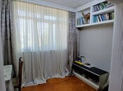 Satılır 2 otaqlı köhnə tikili 55 m², photo 5 from 8