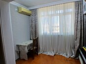 Satılır 2 otaqlı köhnə tikili 55 m², photo 4 from 8
