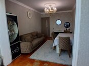 Satılır 2 otaqlı köhnə tikili 55 m², photo 6 from 8